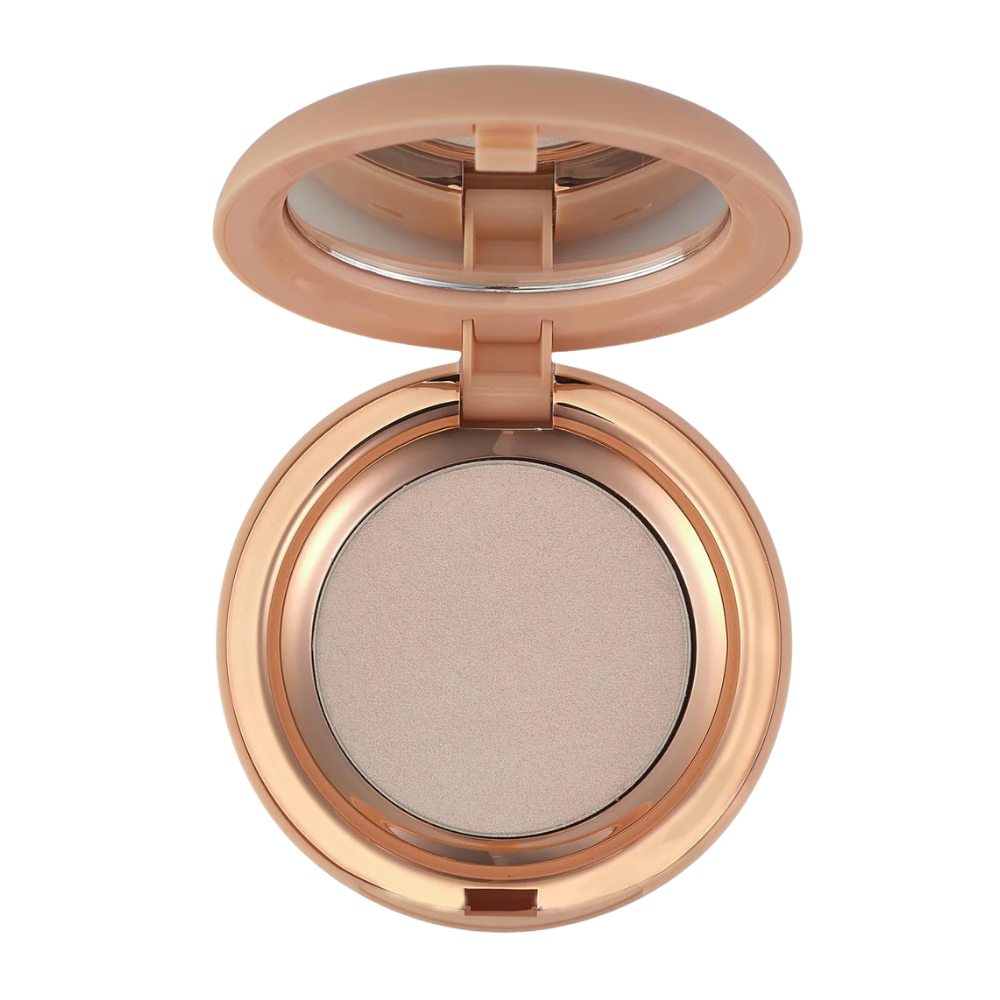 LUNA BY LISA JORDAN - BLUSH & GLOW SET