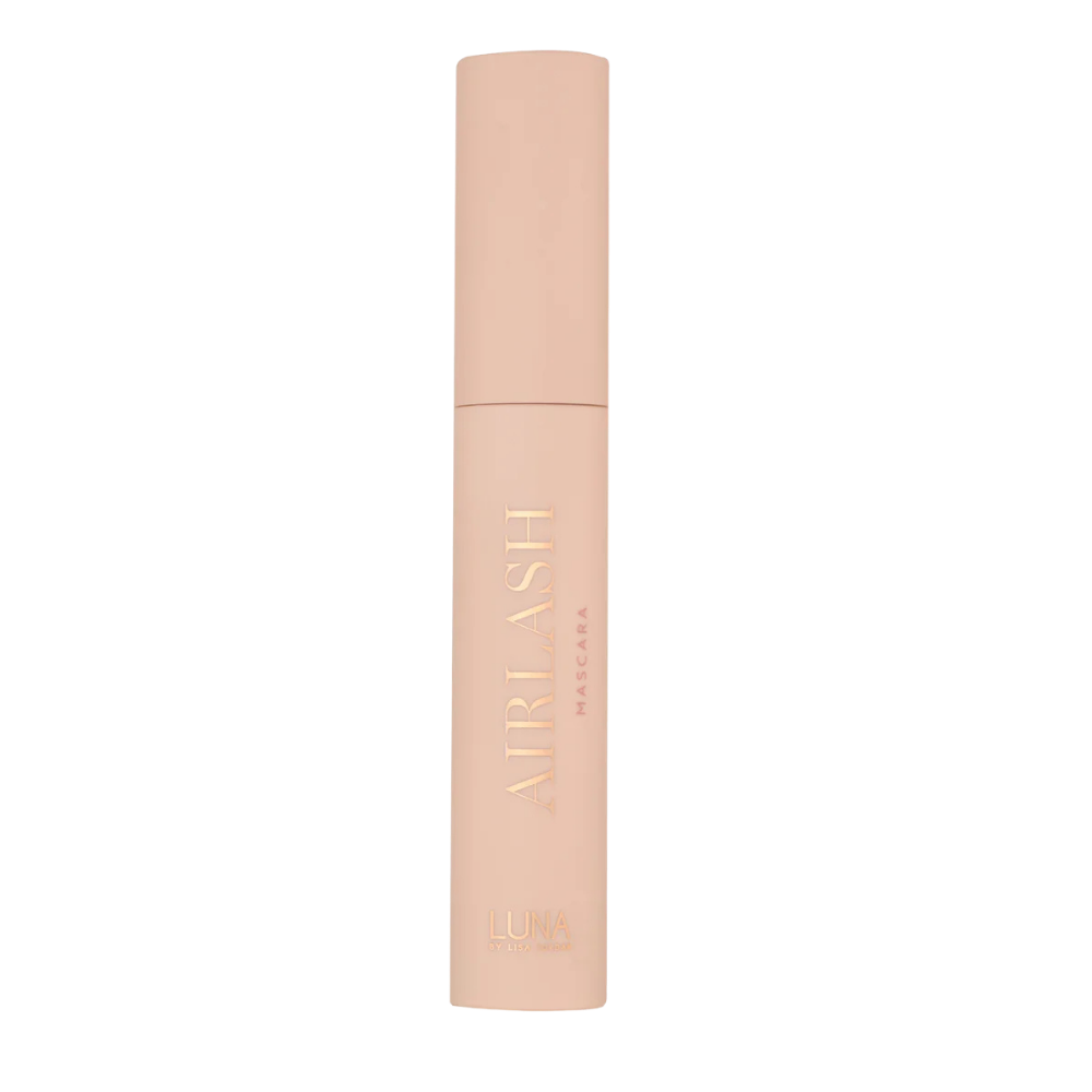 LUNA BY LISA JORDAN - SULTRY EYE DUO