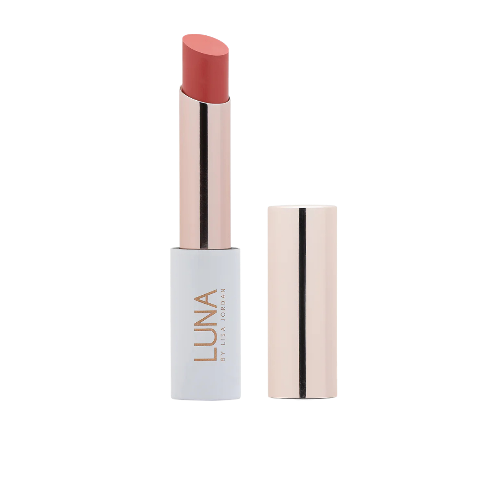 LUNA BY LISA JORDAN - PRINNY POUT LIP KIT