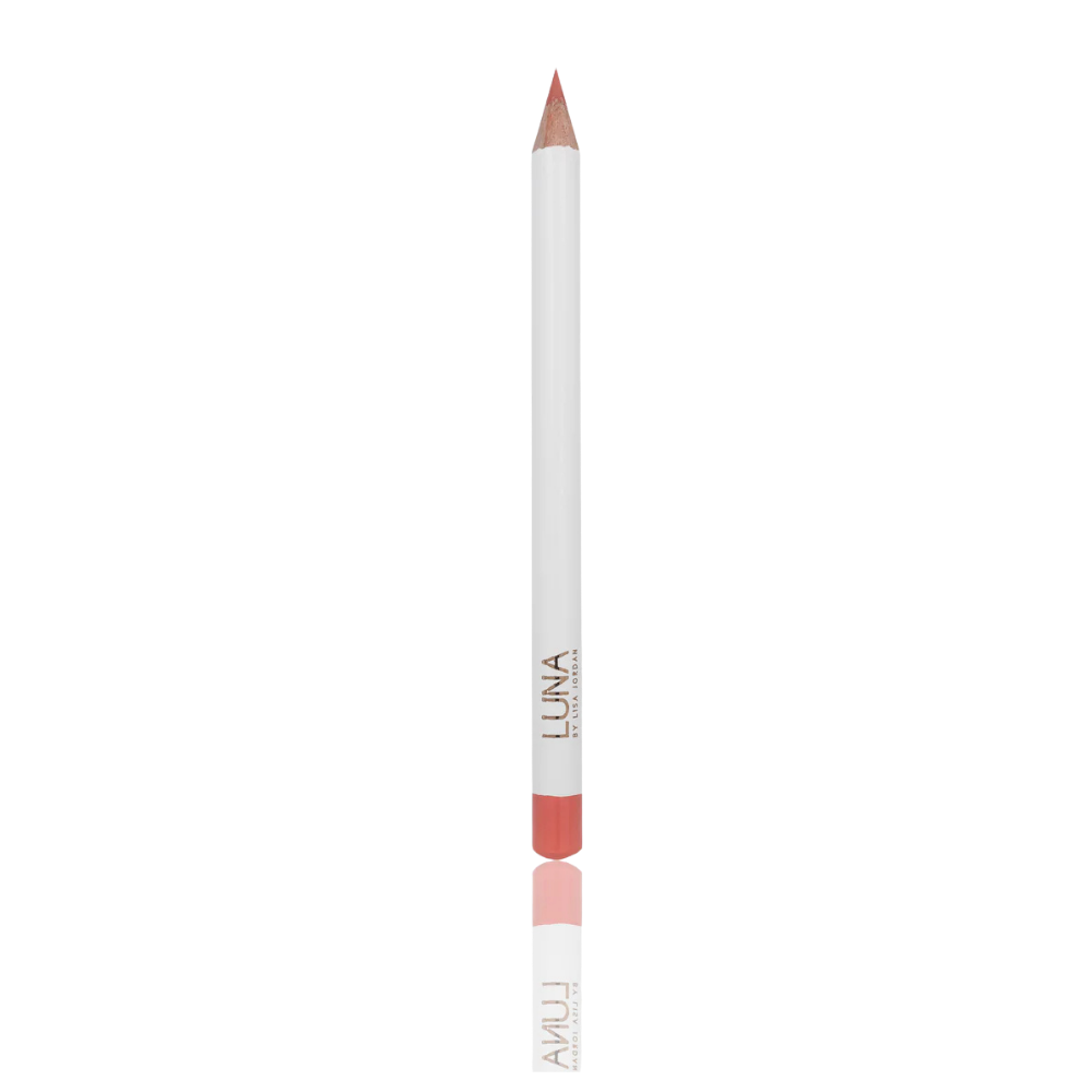 LUNA BY LISA JORDAN - PRINNY POUT LIP KIT