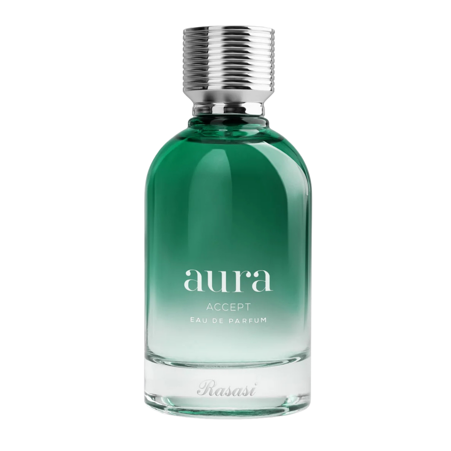 Rasasi Aura Accept 100ml Dubai fragrance