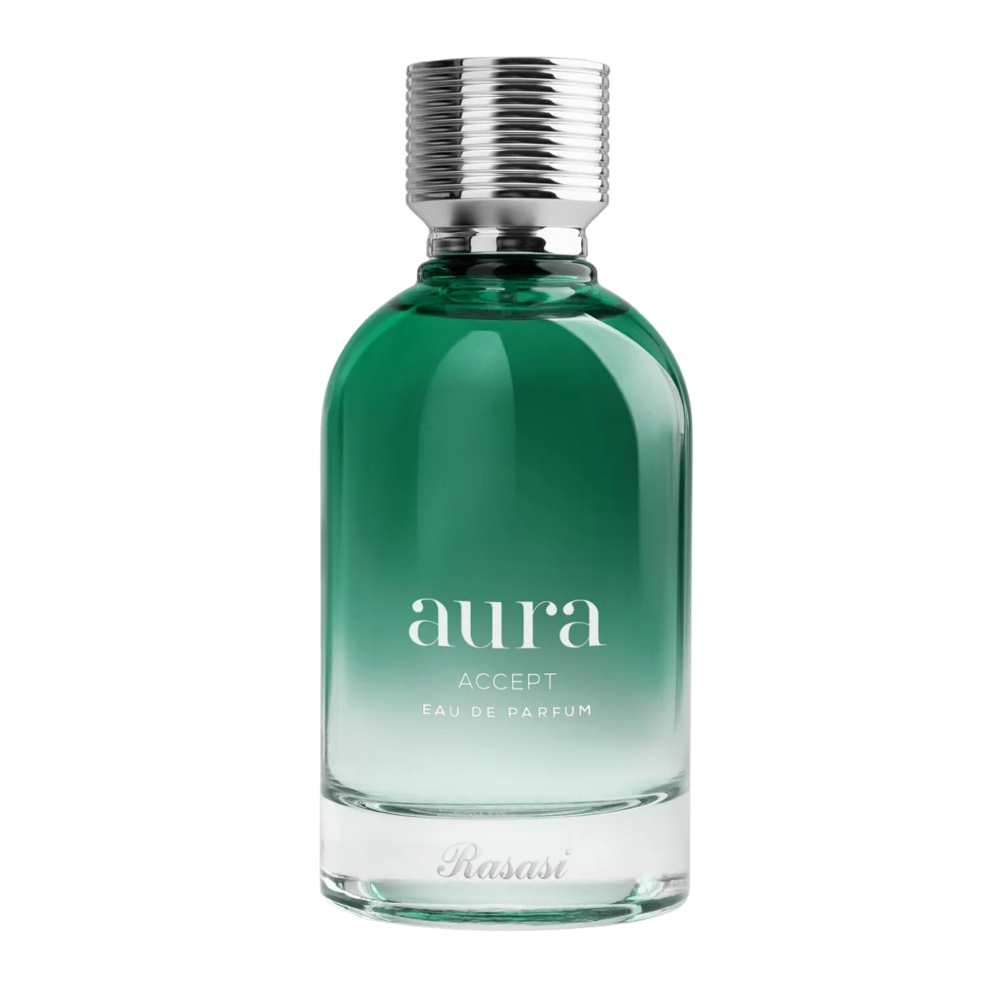 Rasasi Aura Accept 100ml Dubai fragrance