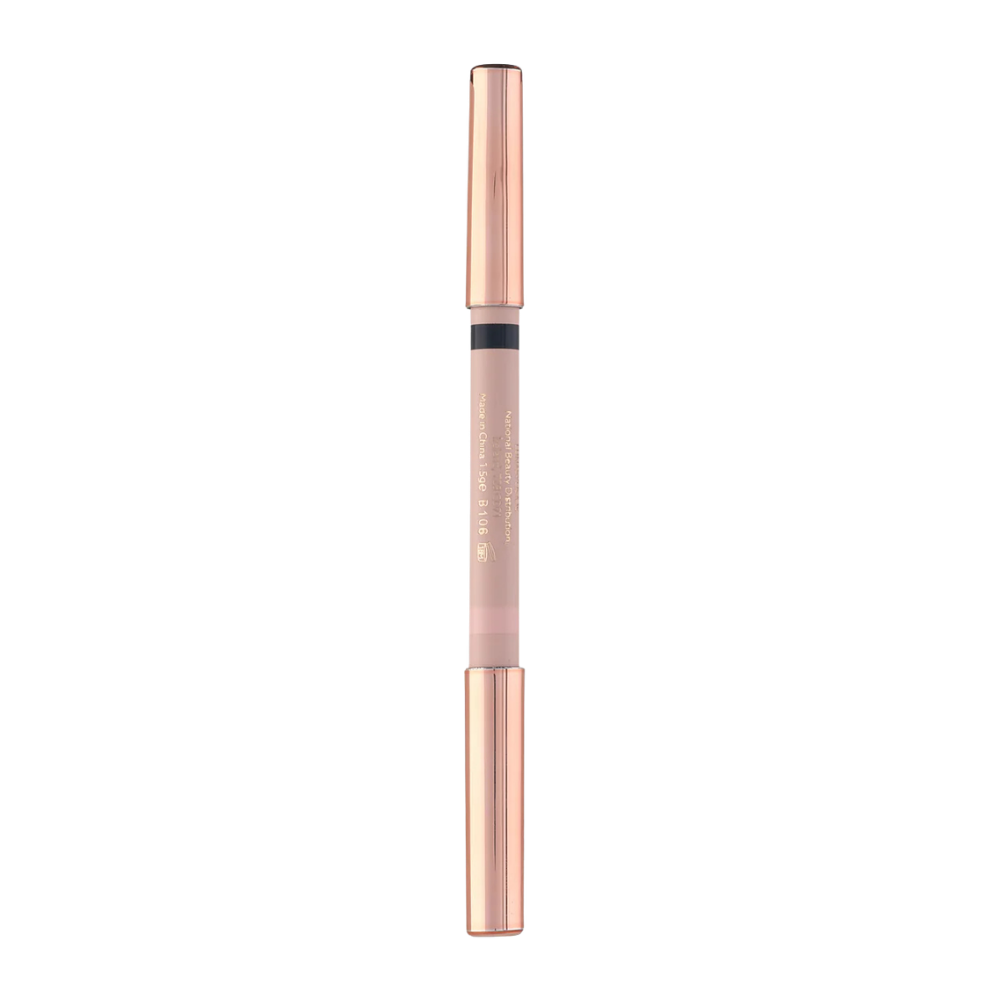 LUNA BY LISA JORDAN - SULTRY EYE DUO