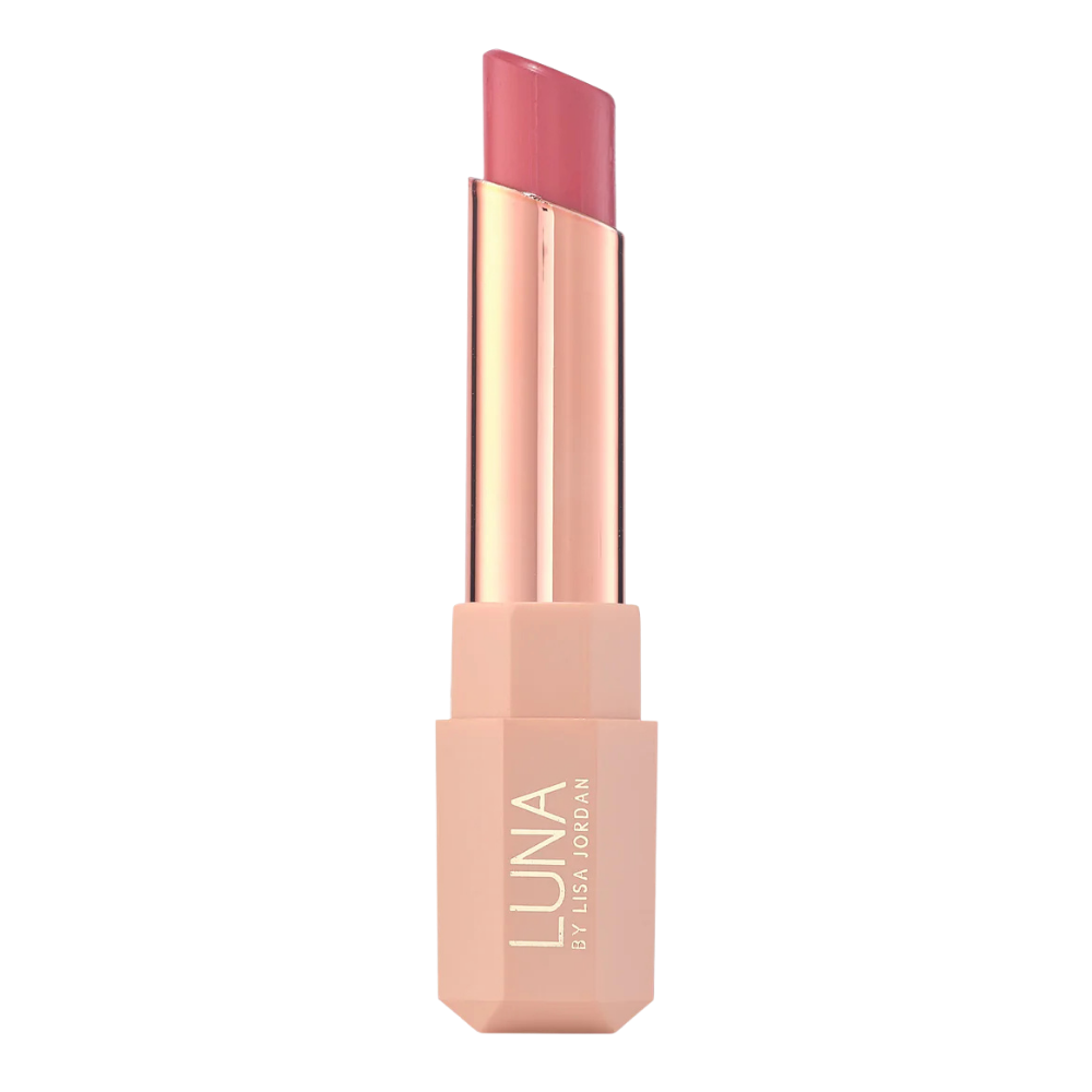 LUNA BY LISA JORDAN - BLUSH & GLOW SET