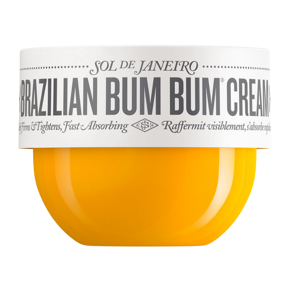 Sol de Janeiro Brazilian Bum Bum Cream 75ml