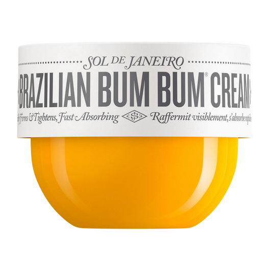 Sol de Janeiro Brazilian Bum Bum Cream 75ml