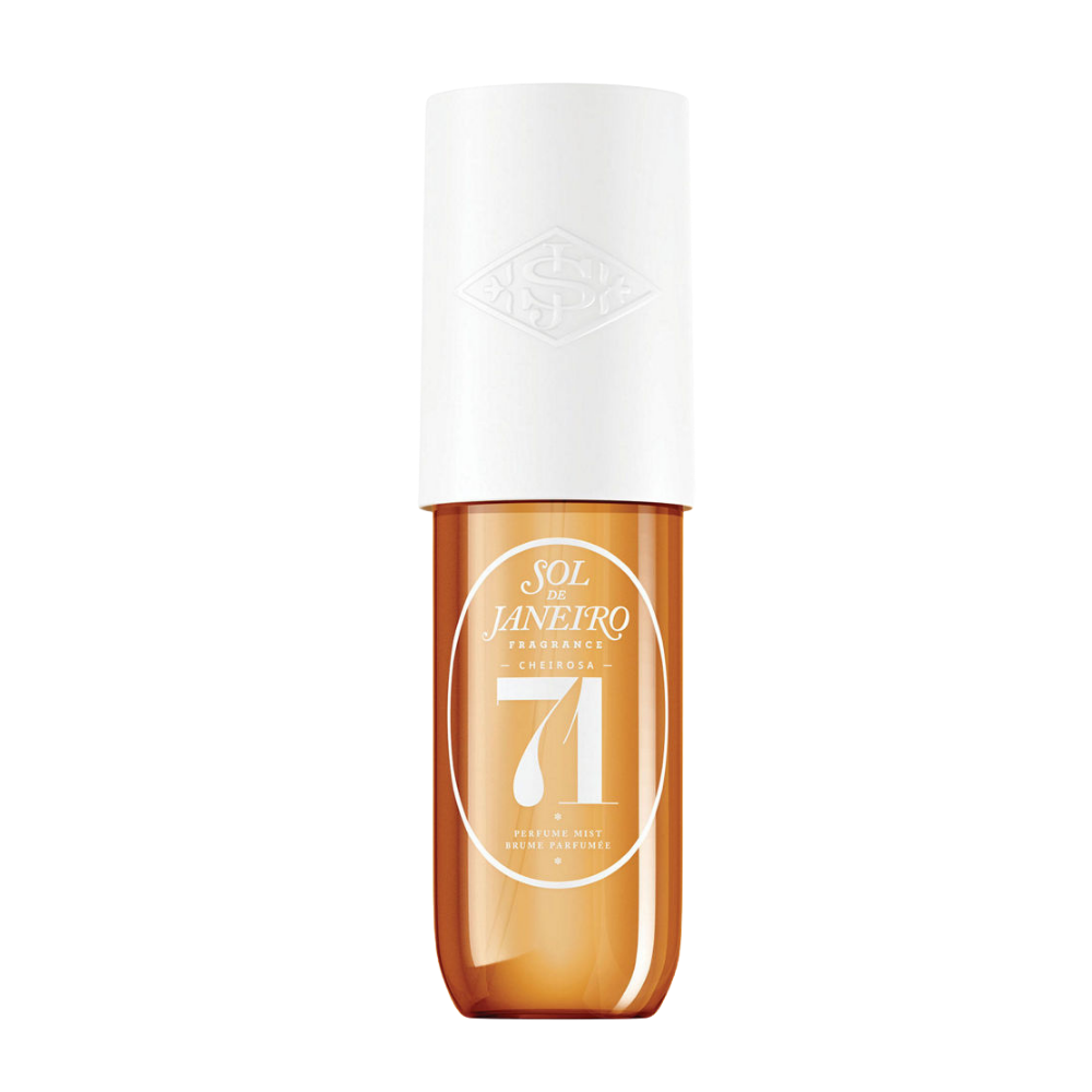Sol de Janeiro Cheirosa 71 Perfume Mist 90ml