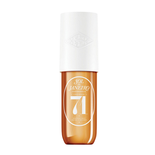 Sol de Janeiro Cheirosa 71 Perfume Mist 90ml