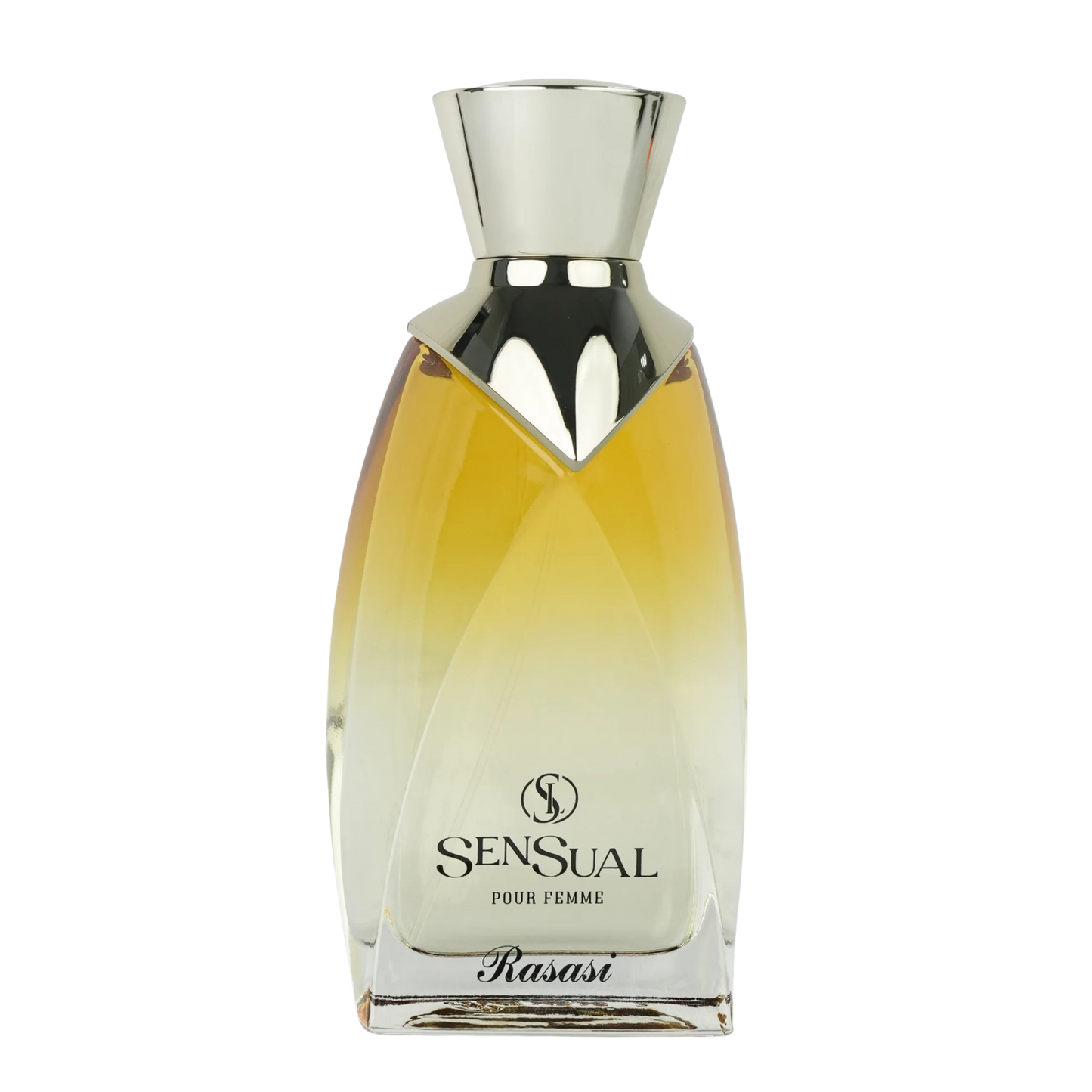 Arabic perfume for women