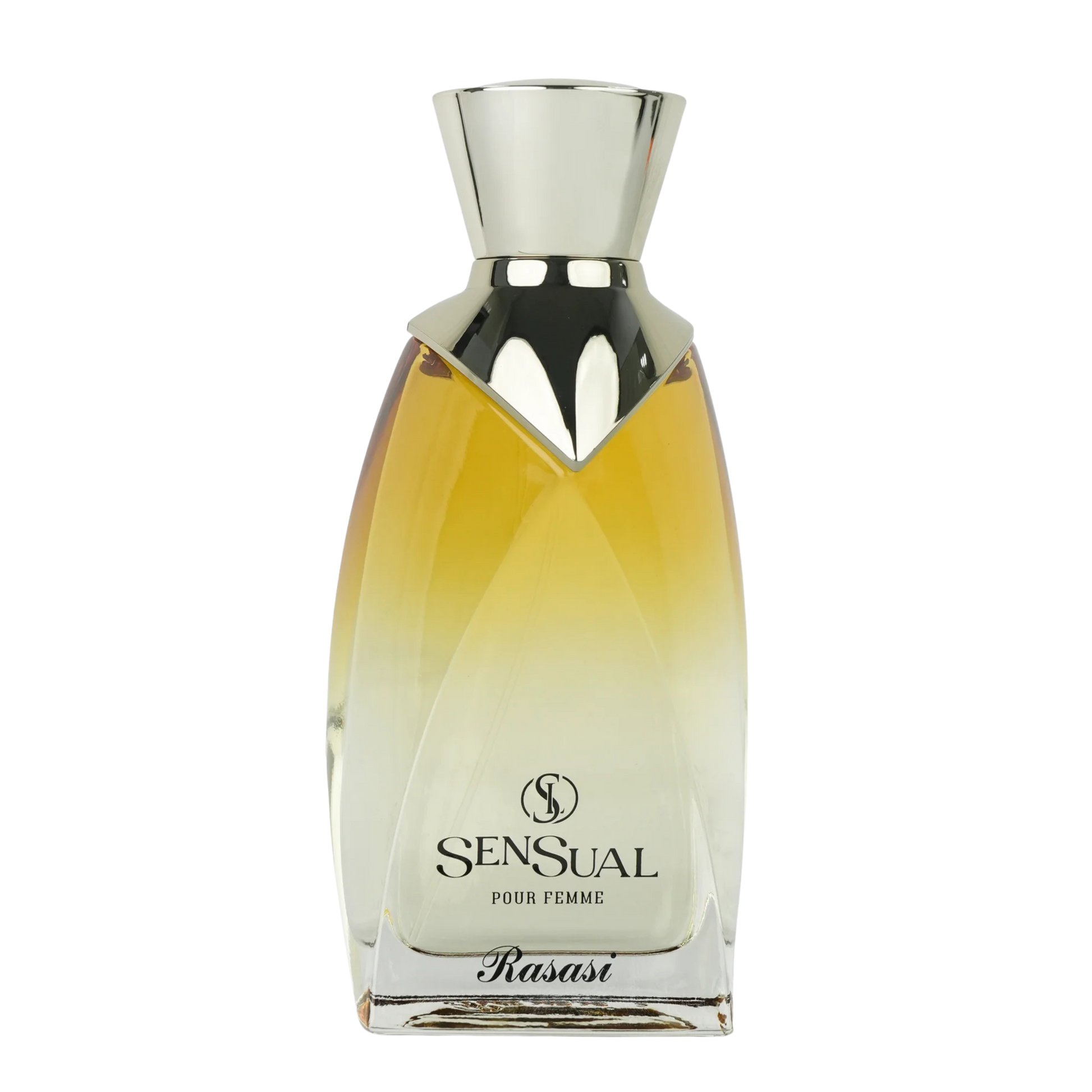 Arabic perfume for women