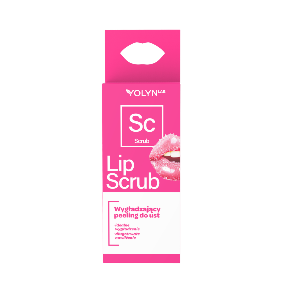 Lip Reset Duo