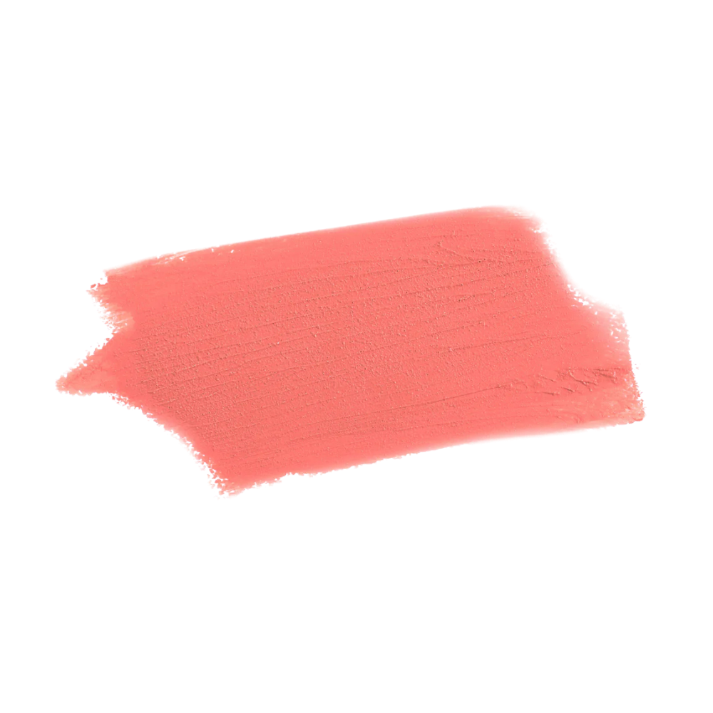 LUNA BY LISA JORDAN - BLUSH & GLOW SET