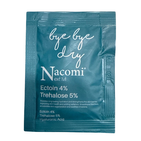 🎁 Face Serum - FREE SAMPLE (100% off)