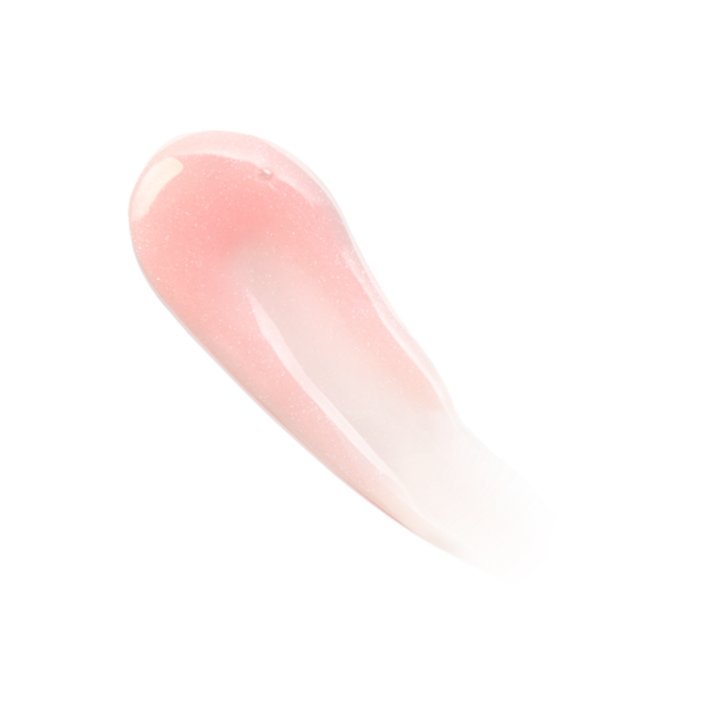 PAESE Butter Blend Lip Balm - 02 Milky Glow - 9 ml