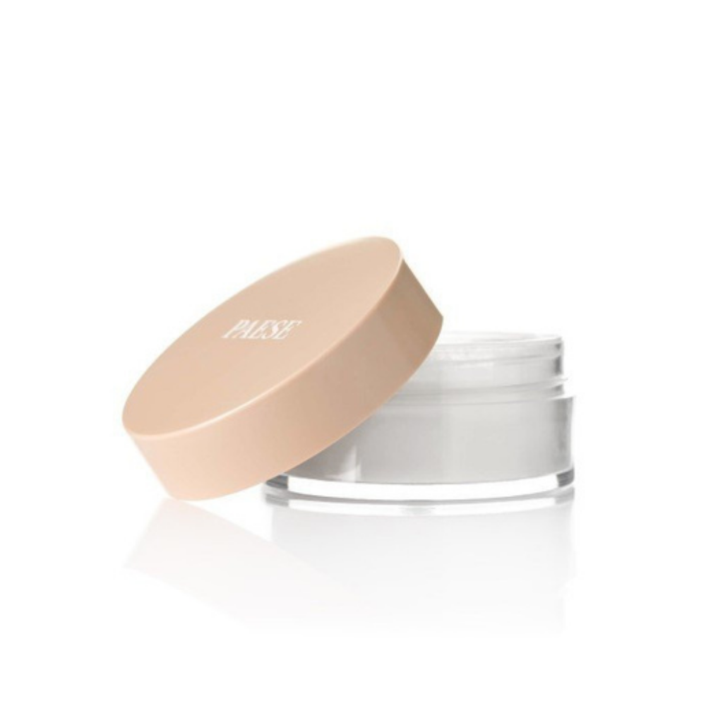 PAESE Rice Powder - 10 g