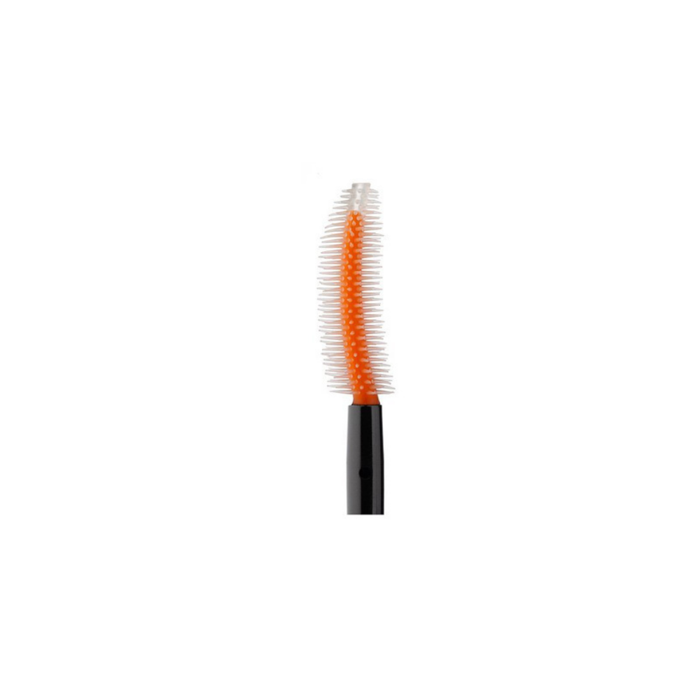PAESE Cheeky Mascara - Black - 9 ml