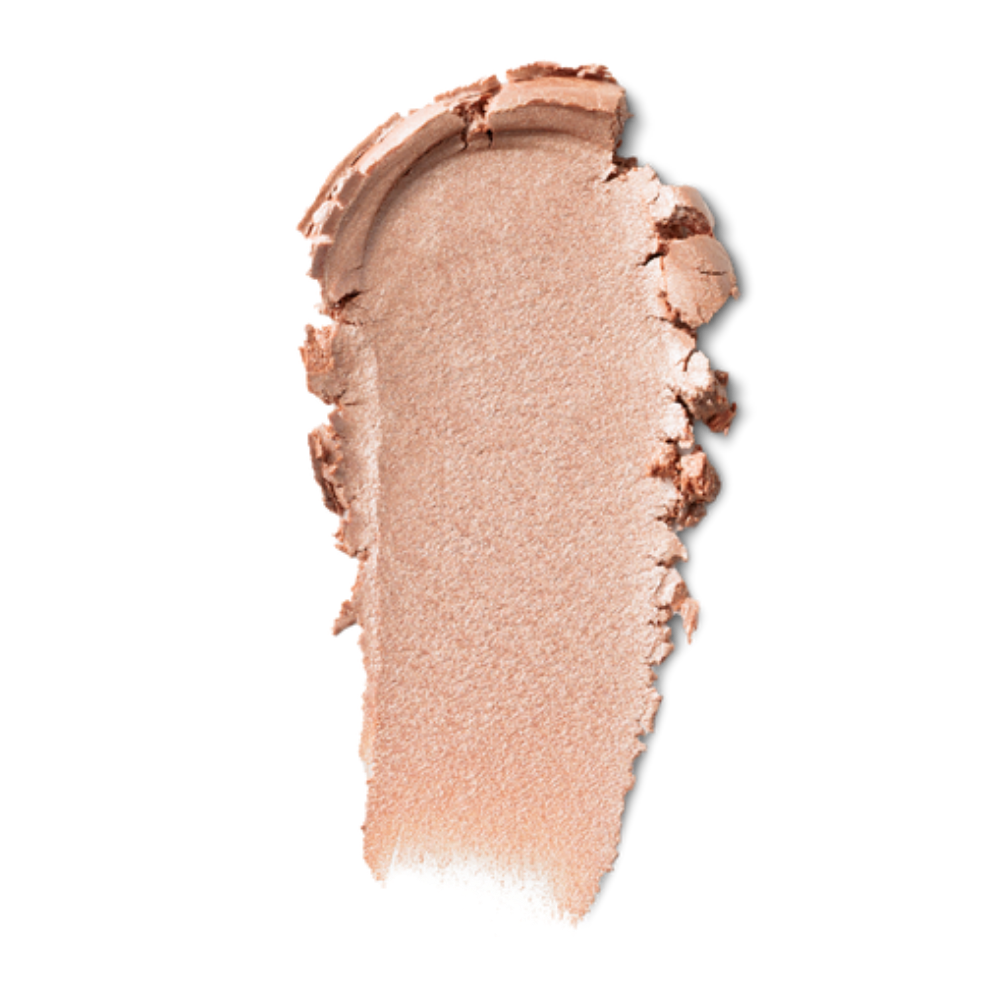 PAESE Butter Blend Glow Stick - 01 Fresco - 6 g