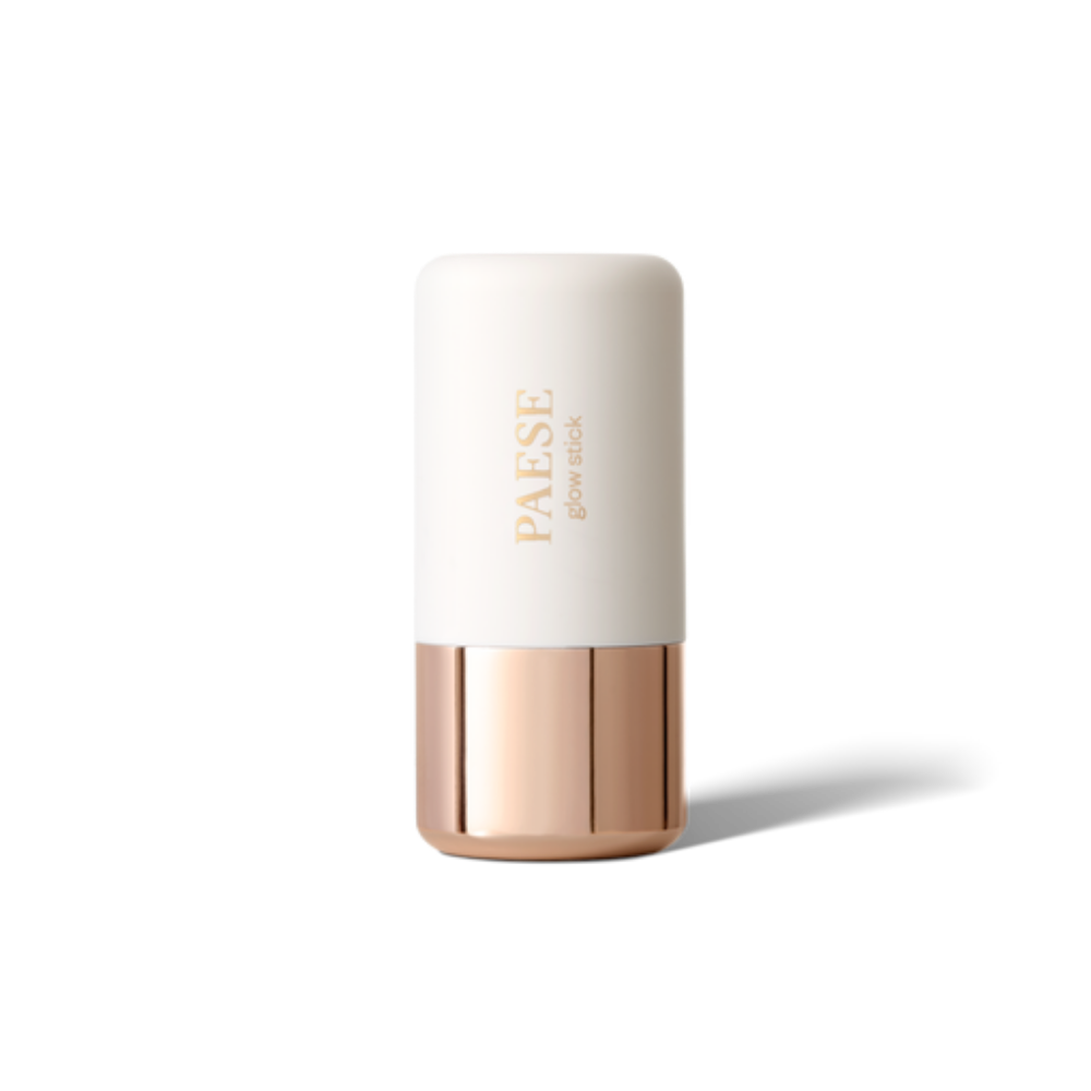 PAESE Butter Blend Glow Stick - 01 Fresco - 6 g