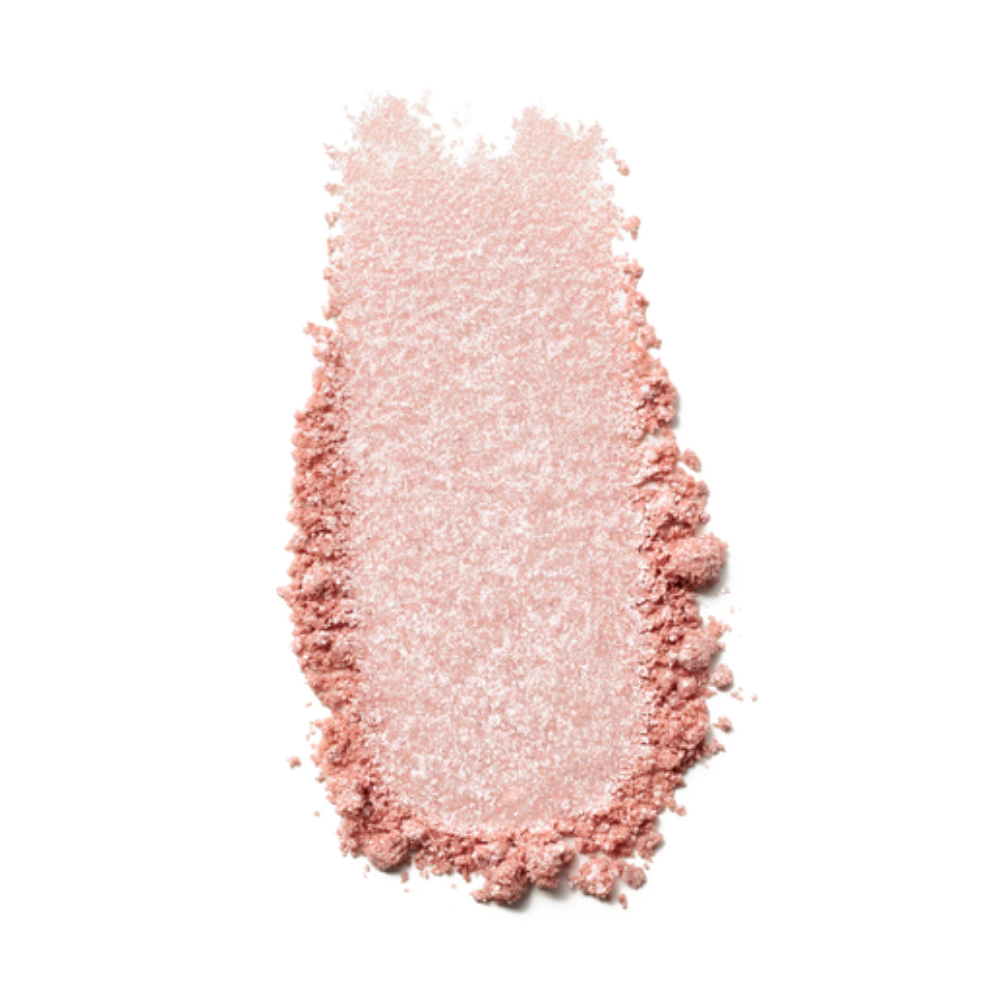 PAESE Wonder Highlighter - Frosted Rose - 6.5 g