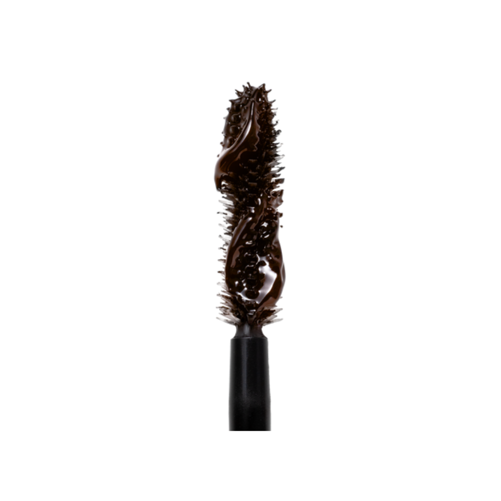 PAESE Eyegasm Mascara - Brown - 8 ml