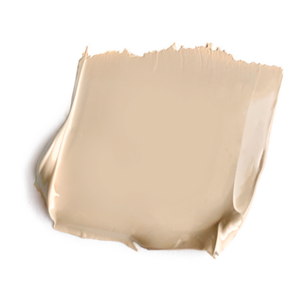 PAESE Collagen Moisturizing Foundation - 301N Light Beige - 30 ml