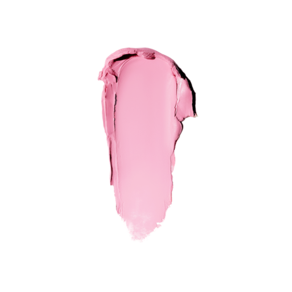 PAESE Butter Blend Blush Stick - 05 Pink - 6 g