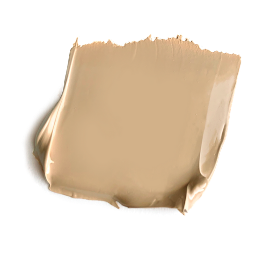 PAESE Collagen Moisturizing Foundation - 303W Honey - 30 ml