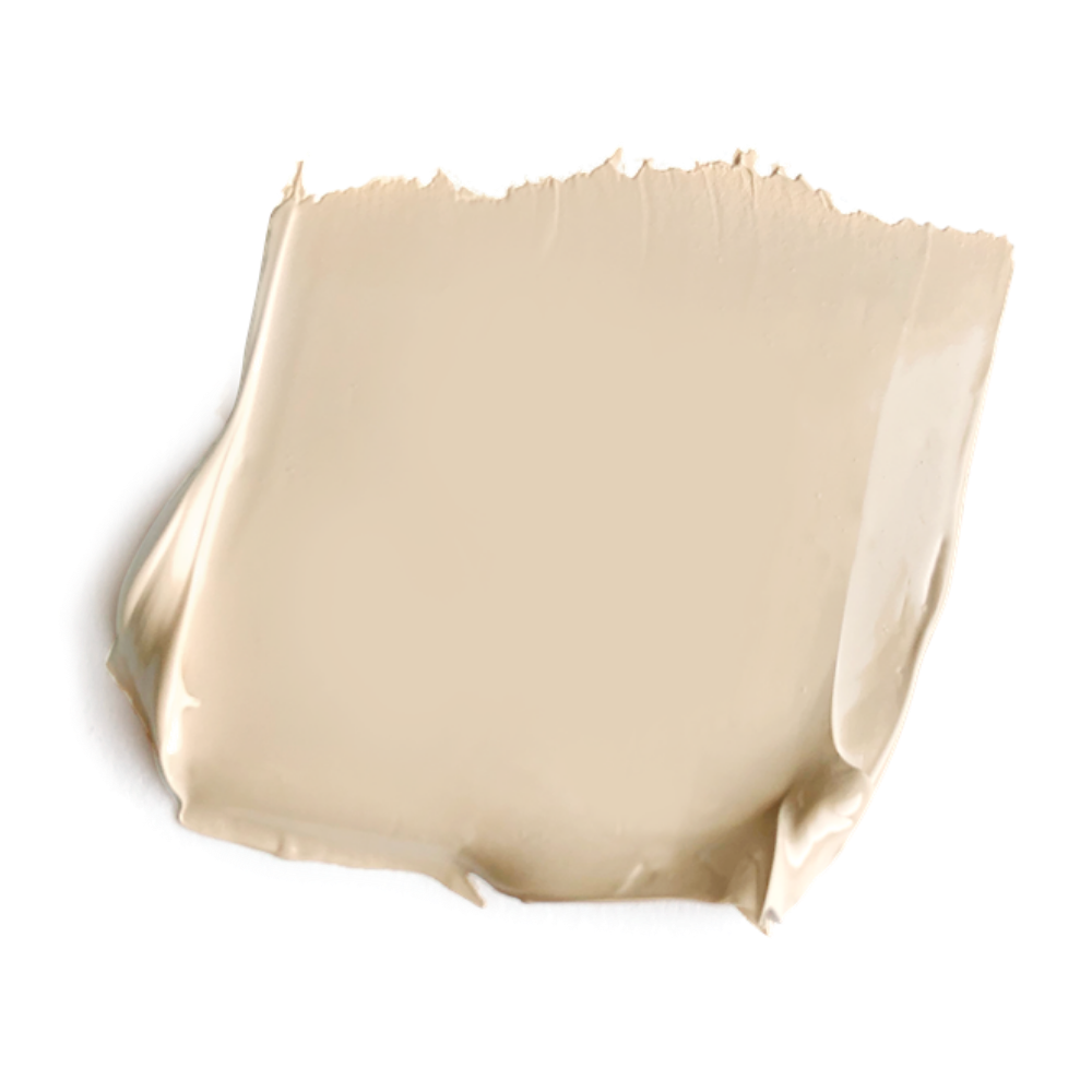 PAESE Collagen Moisturizing Foundation - 300C Porcelain - 30 ml