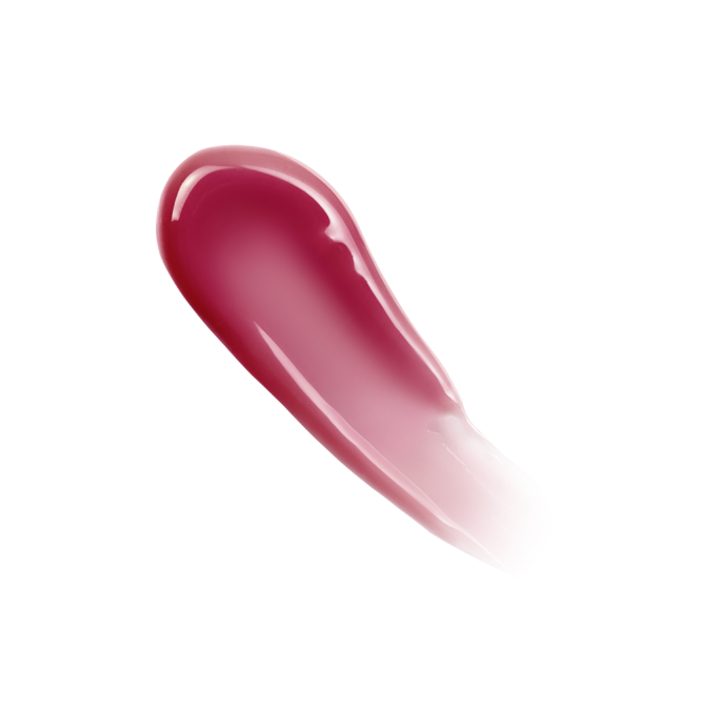 PAESE Butter Blend Lip Balm - 05 Berry Muse - 9 ml