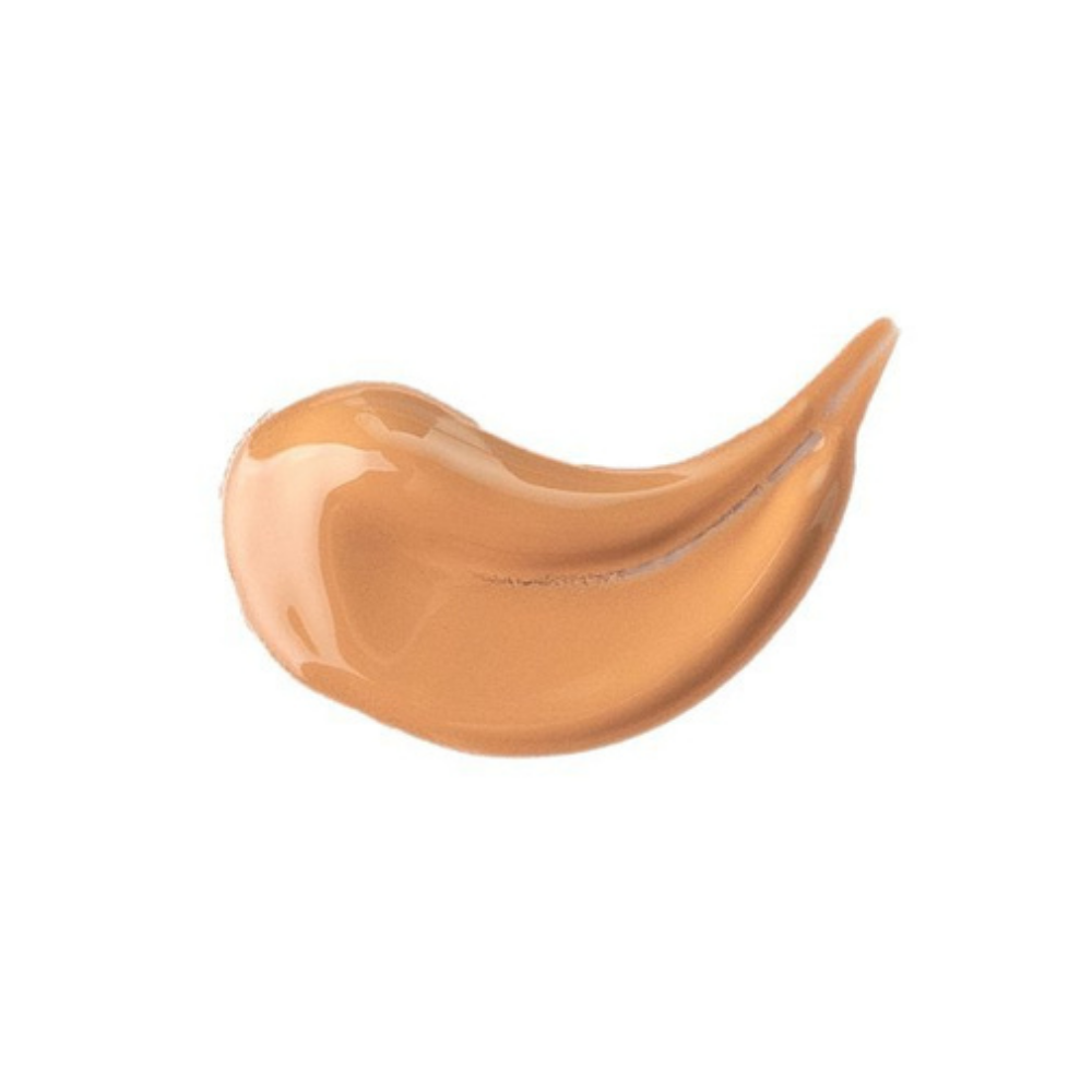 PAESE Long Cover Fluid - 02 Natural - 30 ml