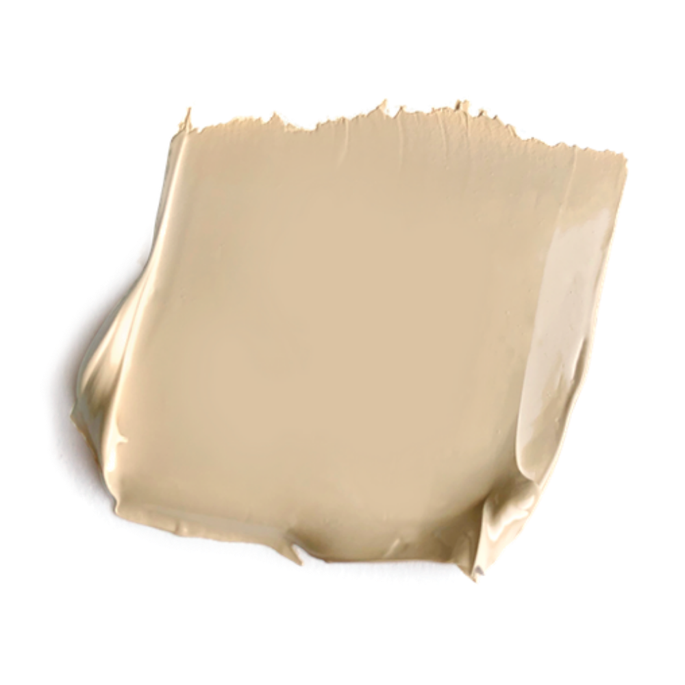 PAESE Collagen Moisturizing Foundation - 302N Beige - 30 ml
