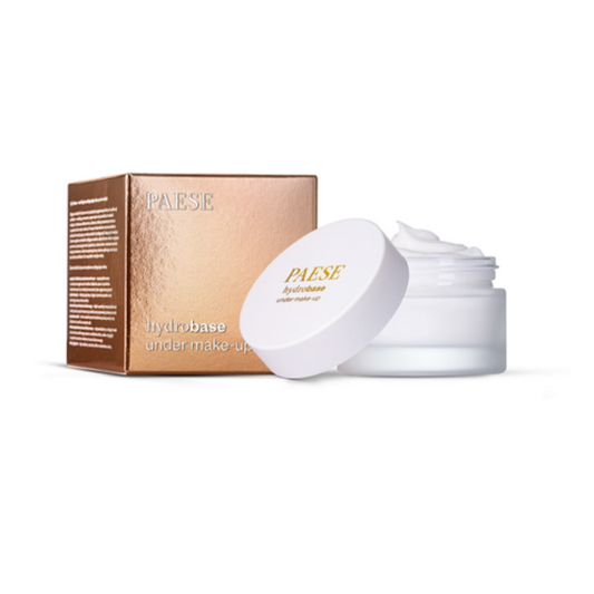 PAESE Hydrobase Under Makeup - 30 ml