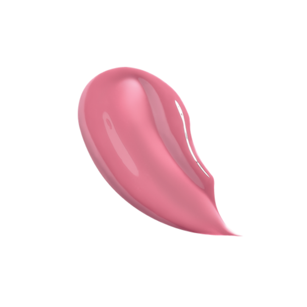 PAESE Beauty Lipgloss - 15 Raspberry Cream - 4.5 ml