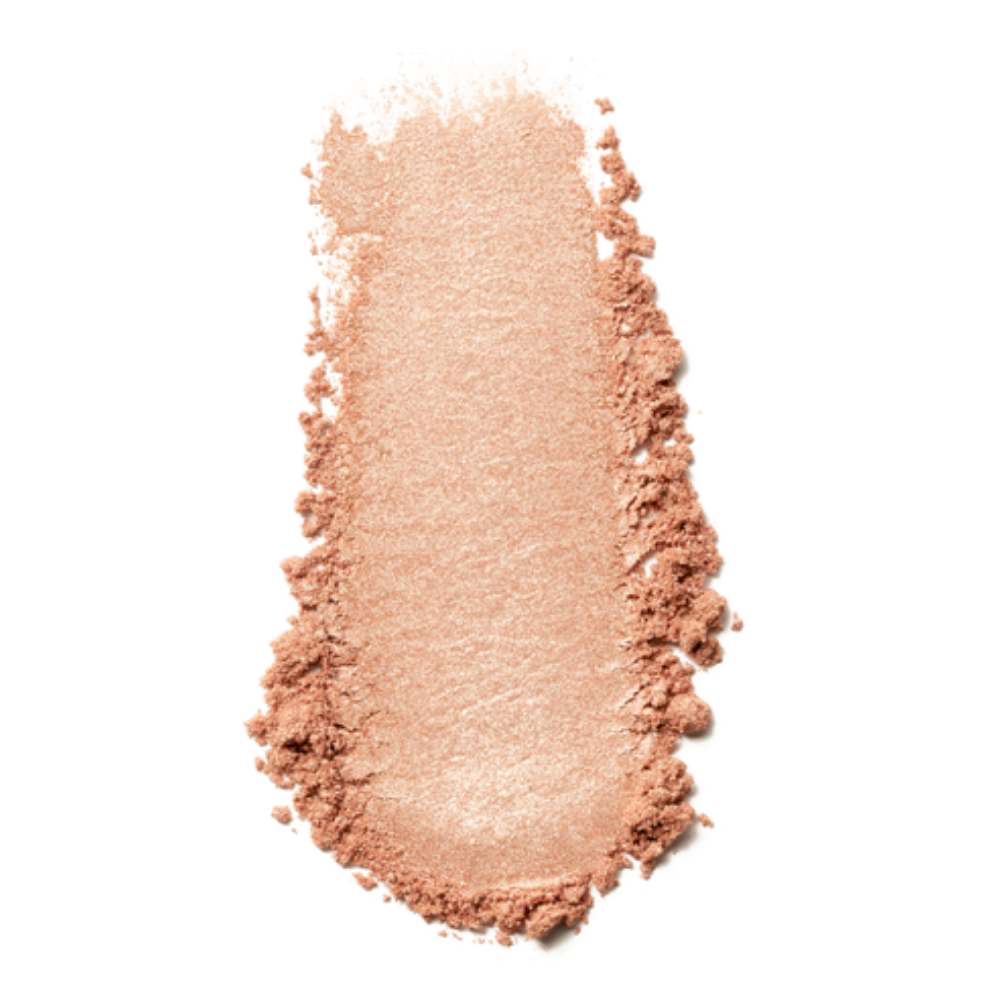 PAESE Wonder Highlighter - Starlight Wish - 6.5 g