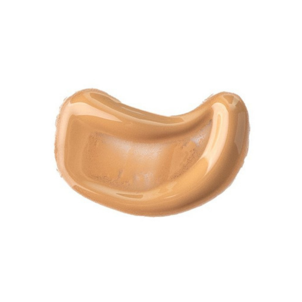 PAESE Long Cover Fluid - 2.5 Warm Beige - 30 ml
