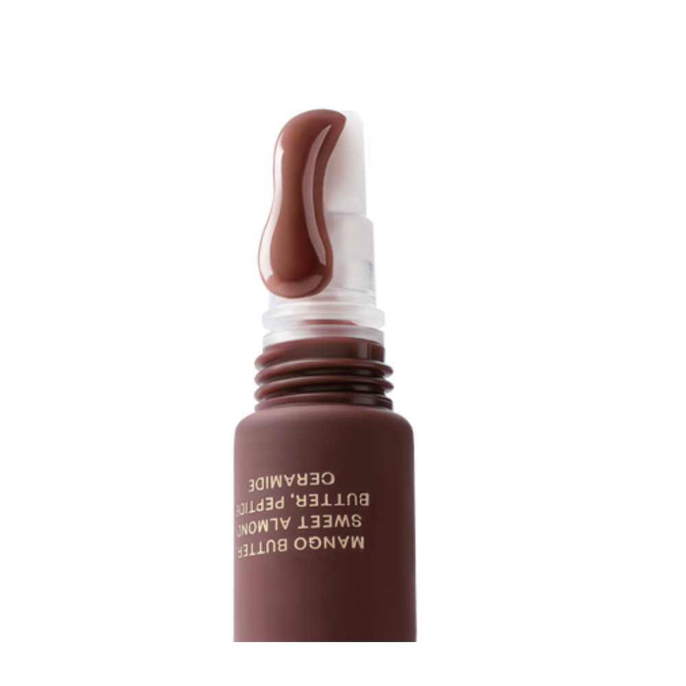 PAESE Butter Blend Lip Balm - 06 Espresso Shot - 9 ml