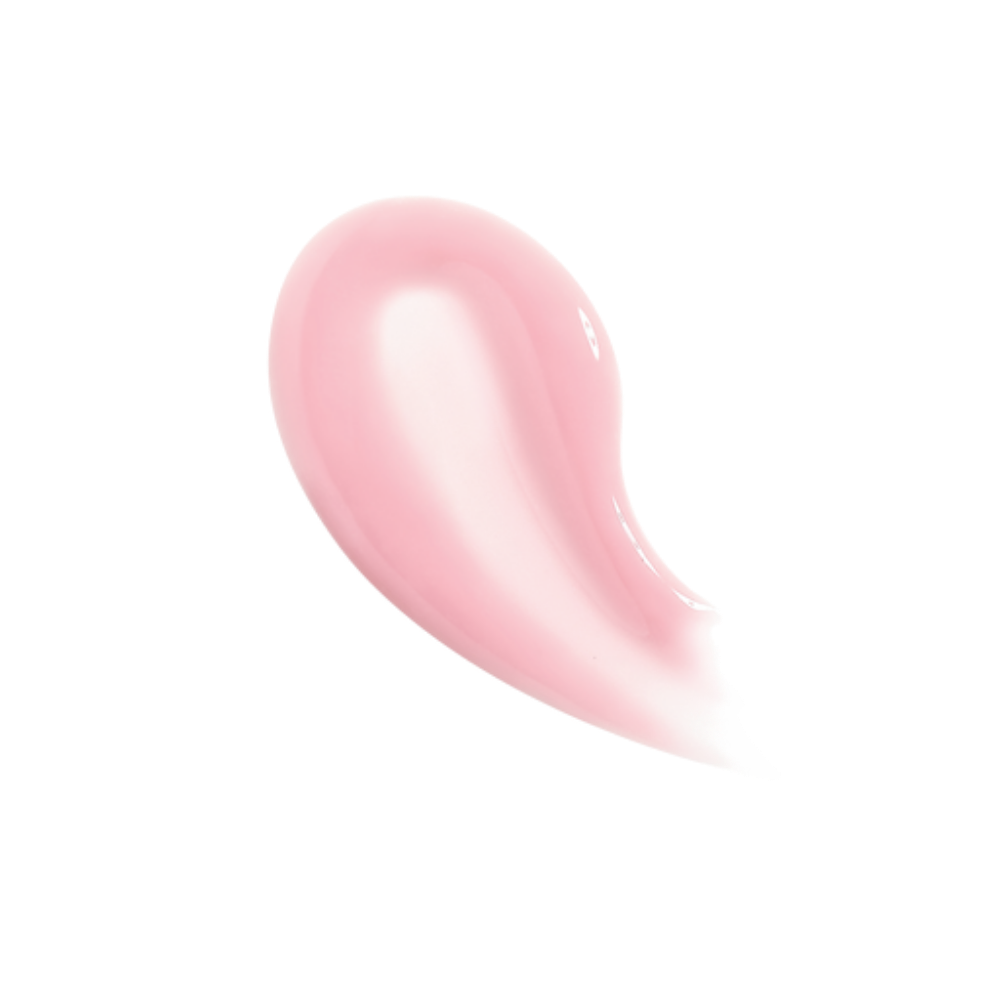 PAESE Beauty Lipgloss - 13 Milk Shake - 4.5 ml