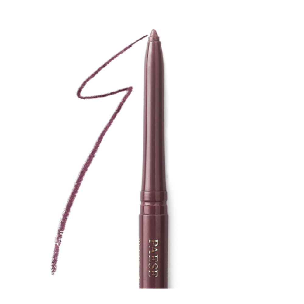 PAESE Eyegasm Long Lasting Eyepencil - 01 Amethyst - 0.35 g