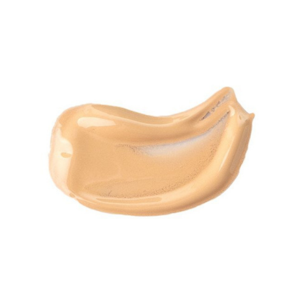 PAESE Long Cover Fluid - 1.75 Sand Beige - 30 ml