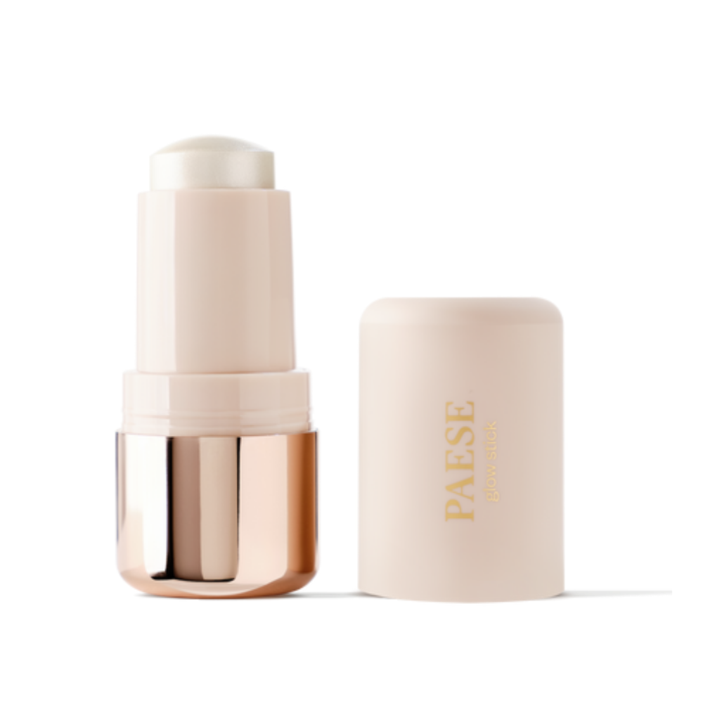 PAESE Butter Blend Glow Stick - 02 Glazed - 6 g