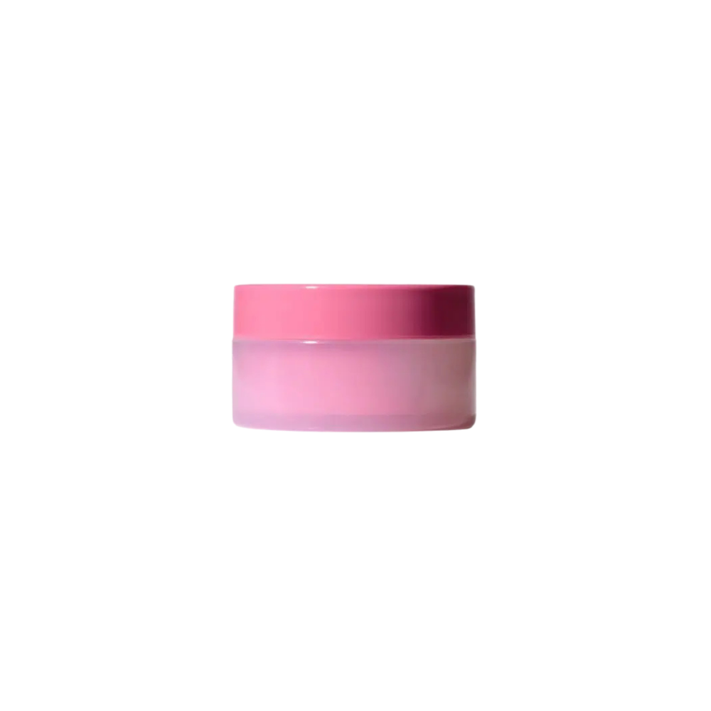 PAESE Peptide Lip Mask - Cherry - 10 g