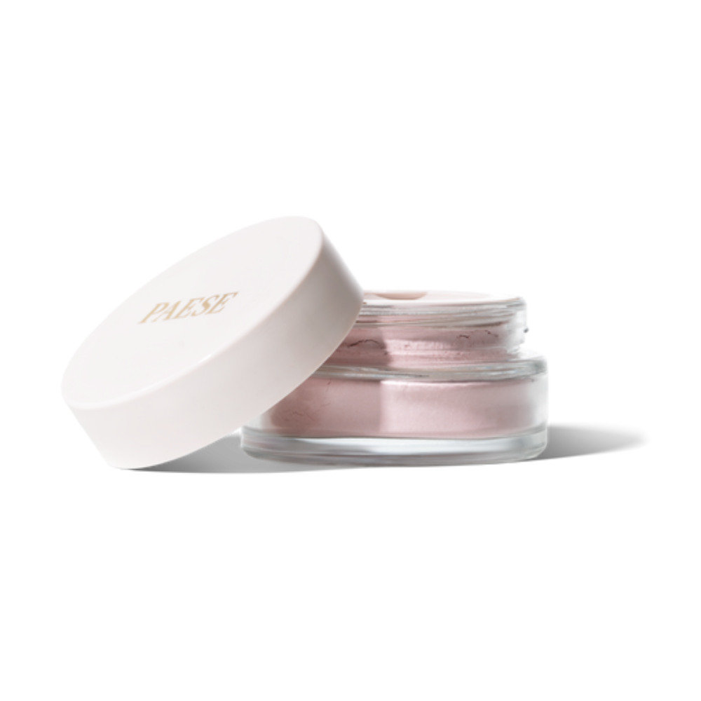 PAESE Raspberry Powder - 6 g