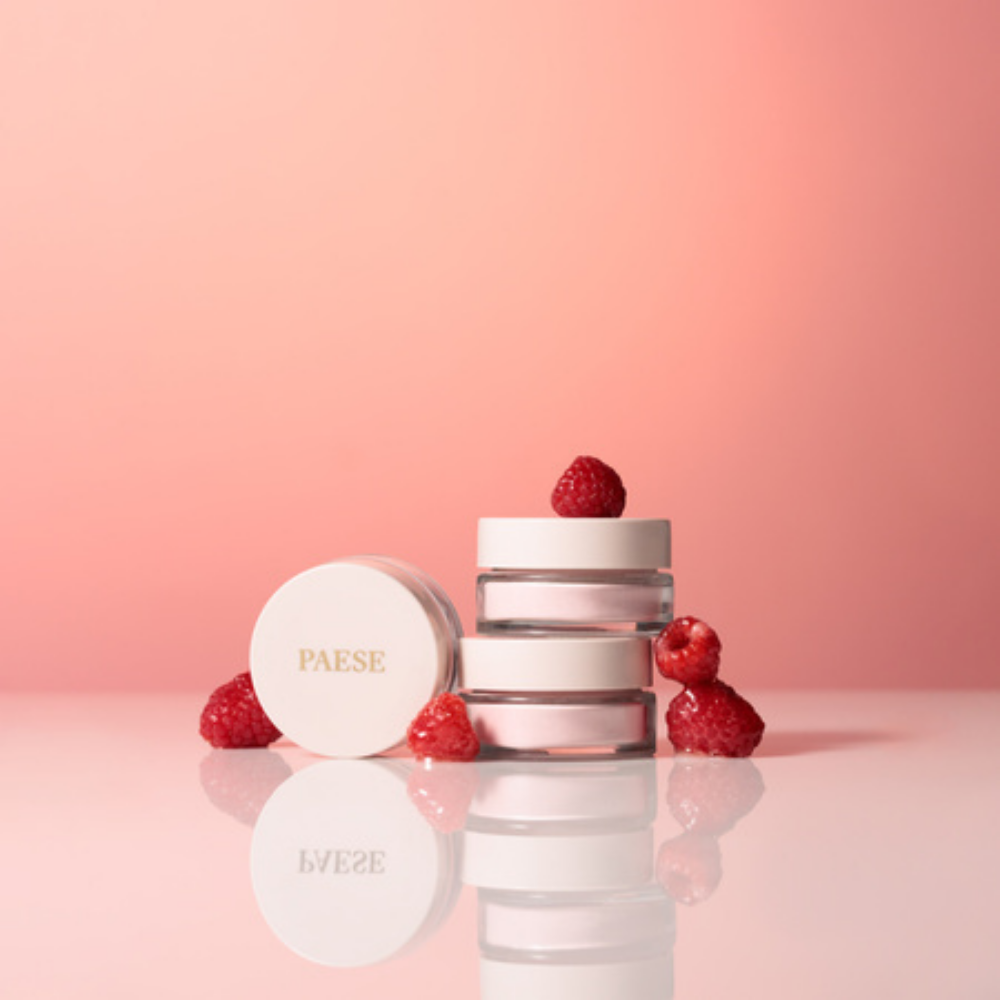 PAESE Raspberry Powder - 6 g
