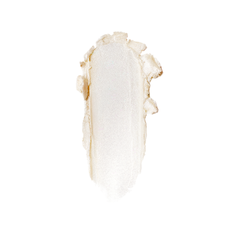 PAESE Butter Blend Glow Stick - 02 Glazed - 6 g