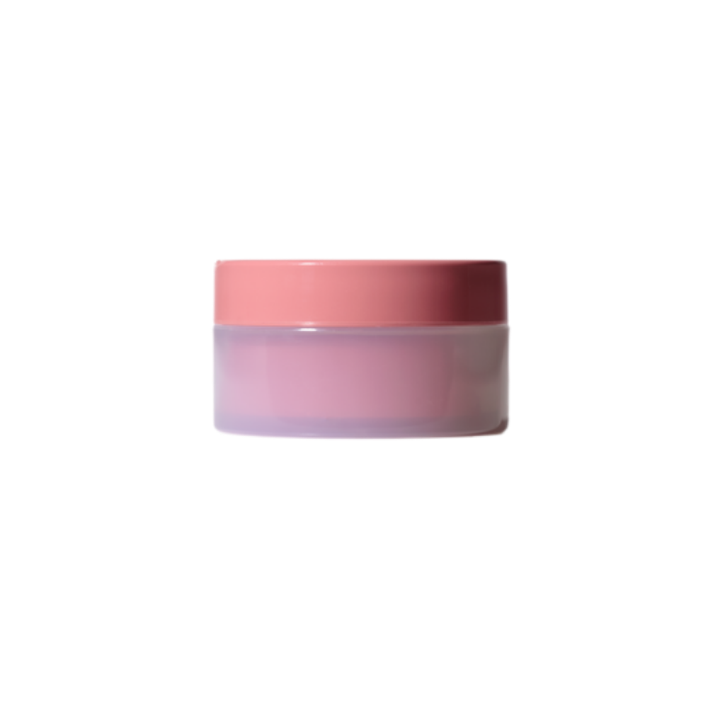 PAESE Peptide Lip Mask - Coffee - 10 g