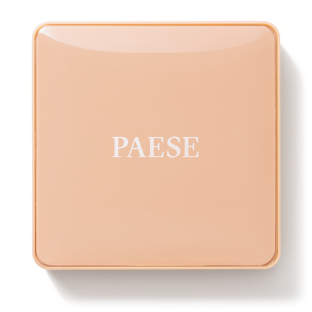 PAESE Wonder Highlighter - Starlight Wish - 6.5 g