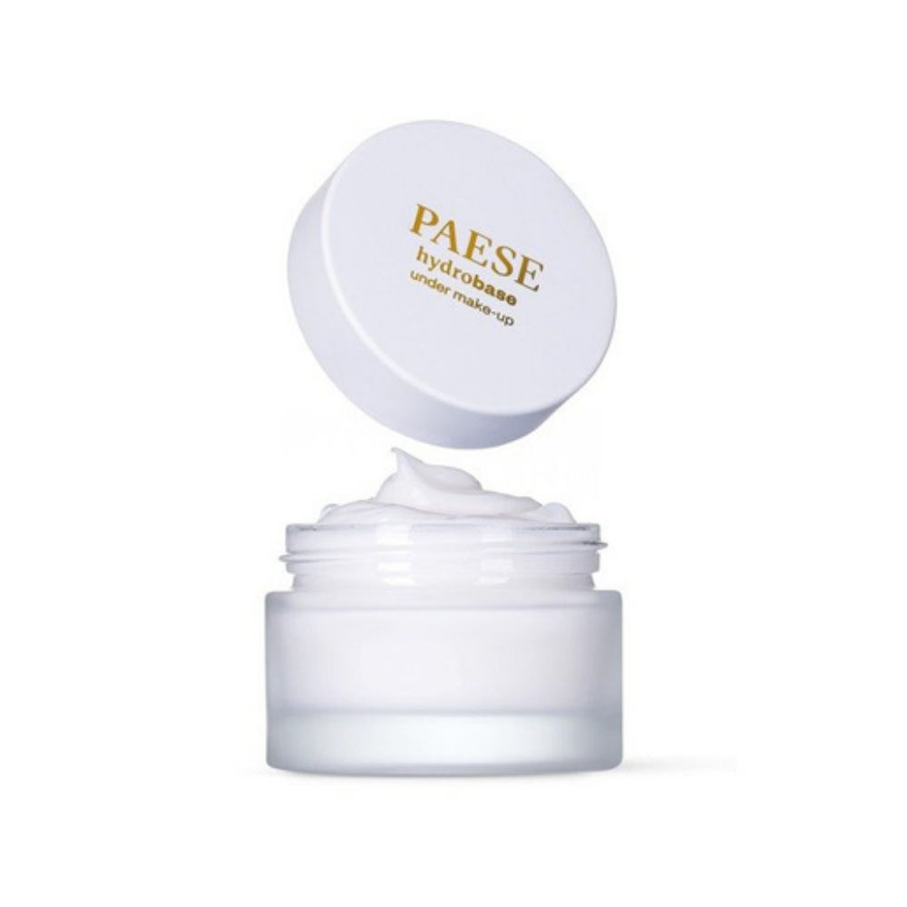 PAESE Hydrobase Under Makeup - 30 ml