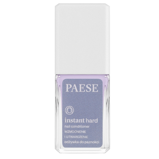 PAESE Keratin Regeneration Nail Conditioner - 8 ml