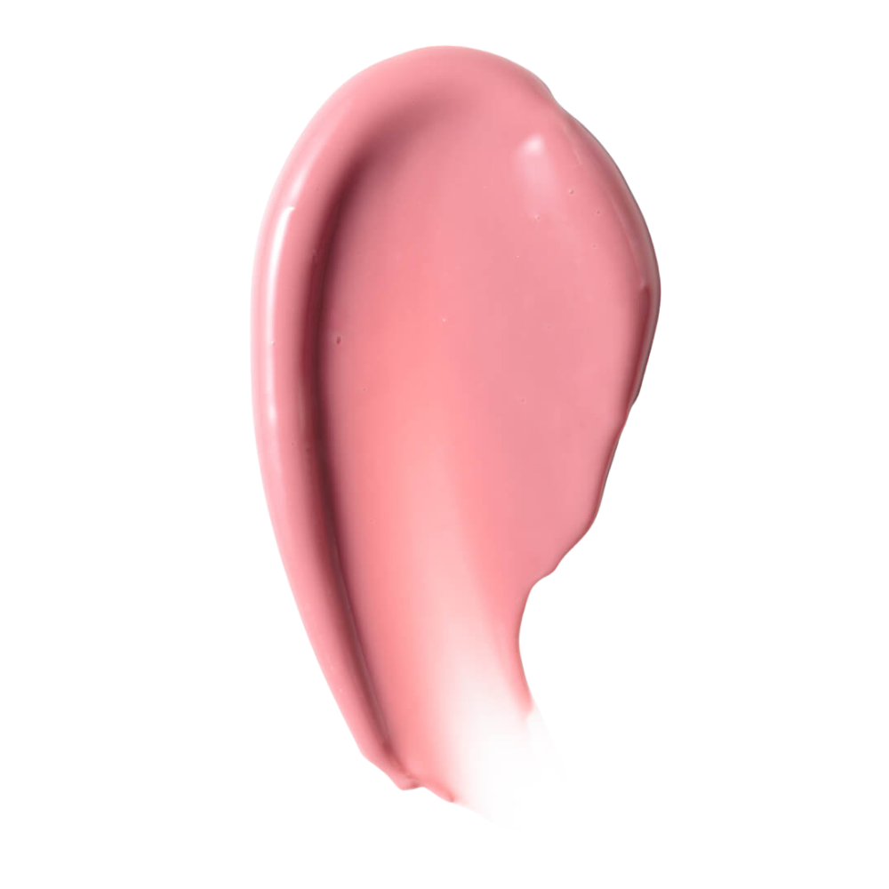 PAESE Peptide Lip Mask - Raspberry - 10 g