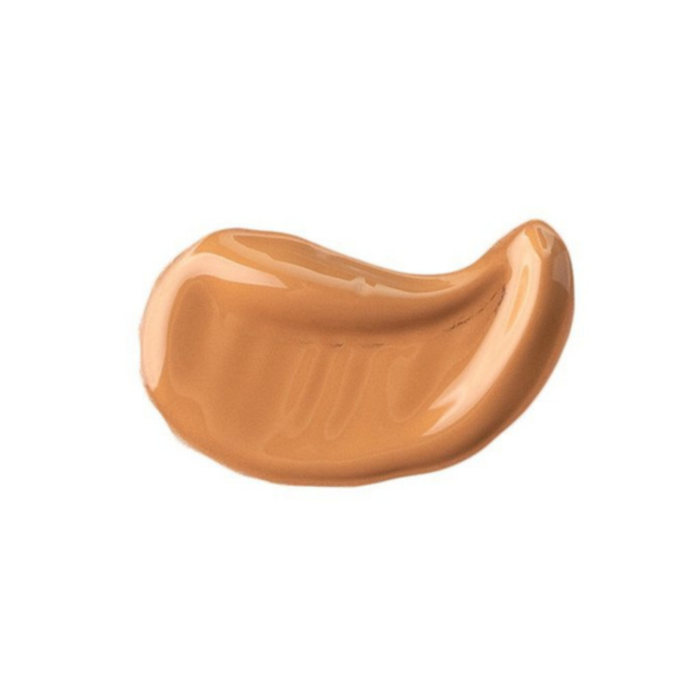 PAESE Long Cover Fluid - 3.5 Honey - 30 ml